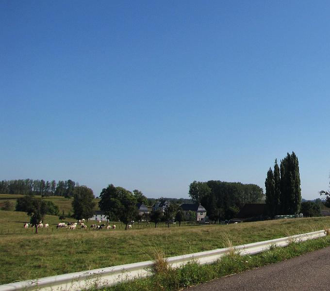 Ivano's Oldtimerrit op 9-9-2012 (100).JPG